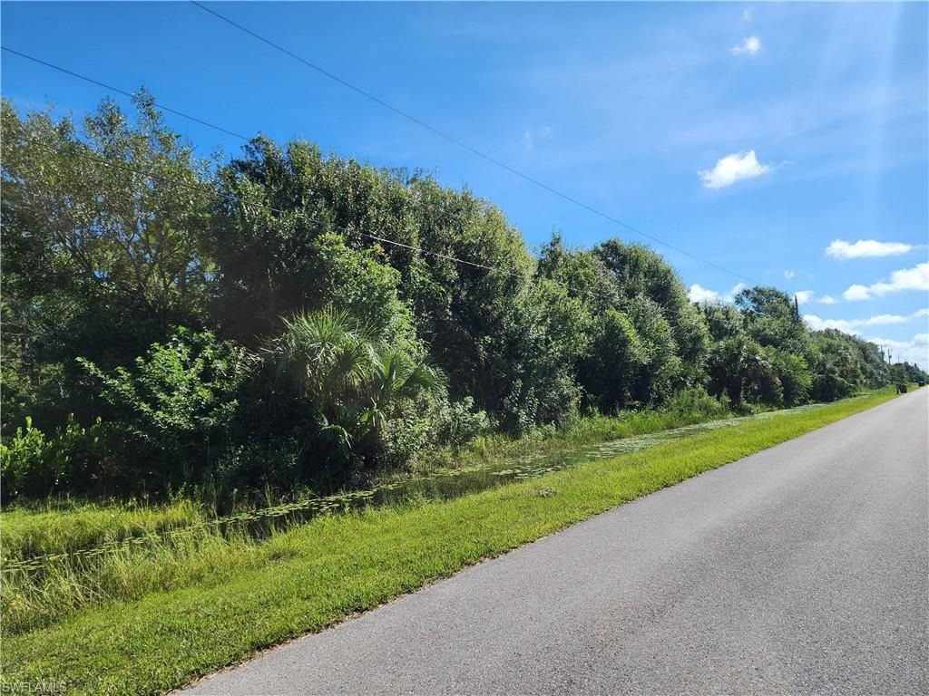 3486 70th AVE NE, NAPLES, FL 34120 — photo 4
