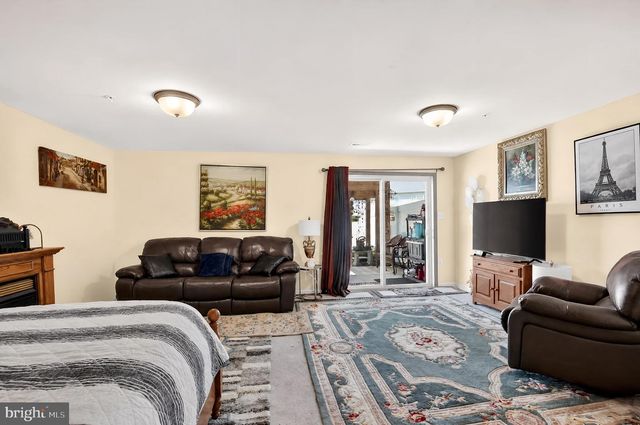 45674 BETHFIELD WAY, California, MD 20619