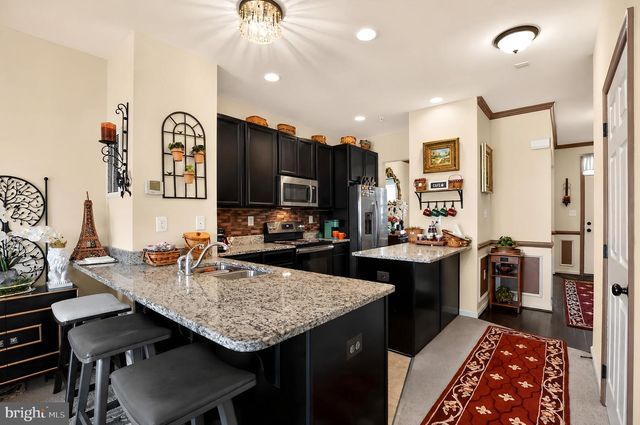 45674 BETHFIELD WAY, California, MD 20619