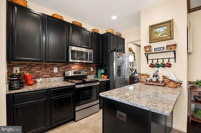 45674 BETHFIELD WAY, California, MD 20619