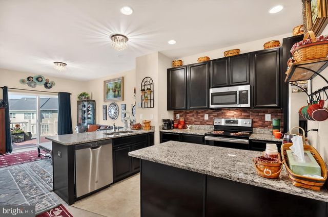 45674 BETHFIELD WAY, California, MD 20619