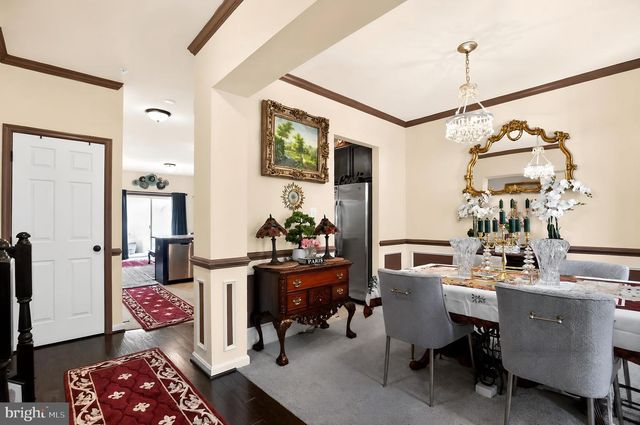 45674 BETHFIELD WAY, California, MD 20619