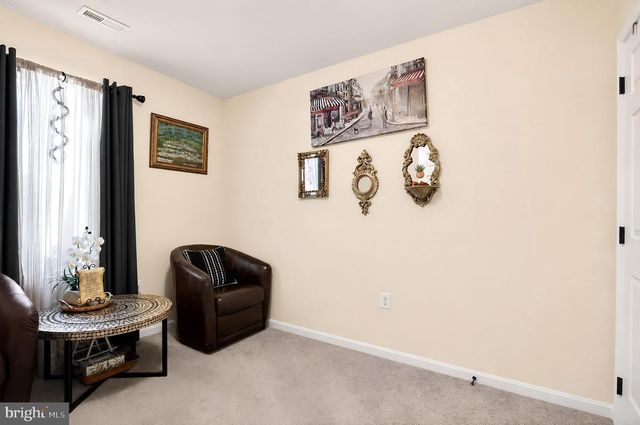 45674 BETHFIELD WAY, California, MD 20619