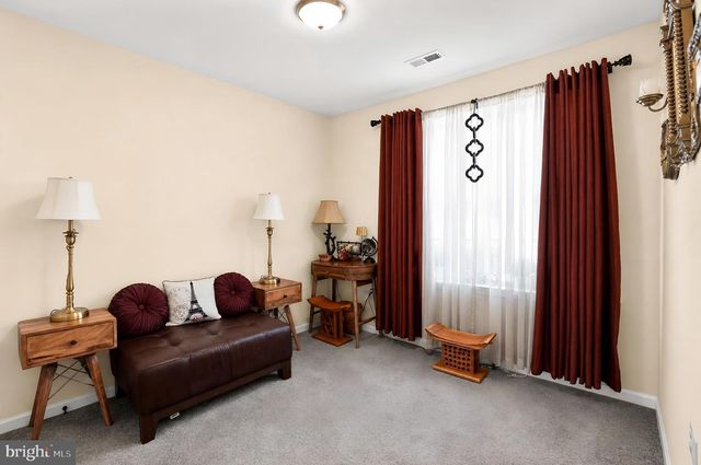 45674 BETHFIELD WAY, California, MD 20619