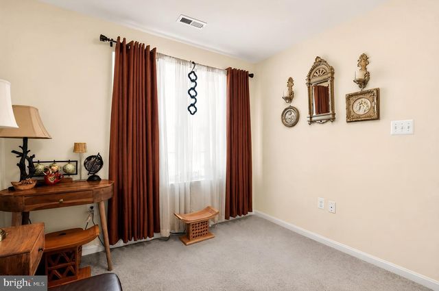 45674 BETHFIELD WAY, California, MD 20619