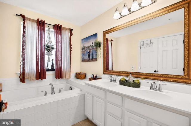 45674 BETHFIELD WAY, California, MD 20619