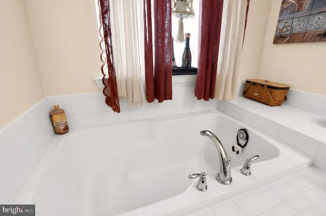45674 BETHFIELD WAY, California, MD 20619