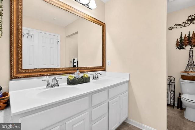 45674 BETHFIELD WAY, California, MD 20619