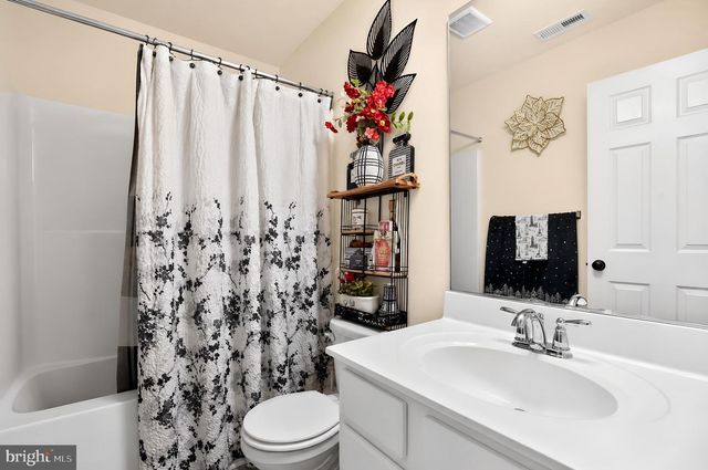 45674 BETHFIELD WAY, California, MD 20619