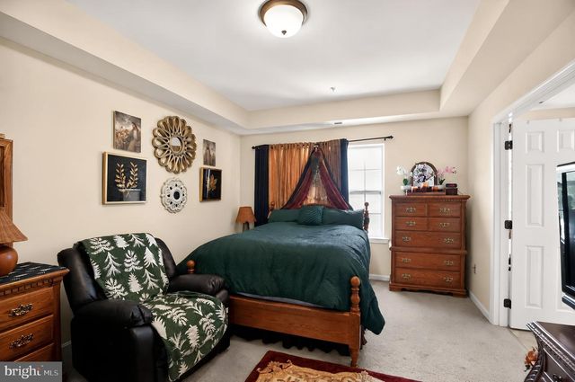 45674 BETHFIELD WAY, California, MD 20619