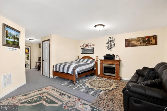 45674 BETHFIELD WAY, California, MD 20619