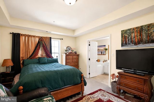 45674 BETHFIELD WAY, California, MD 20619