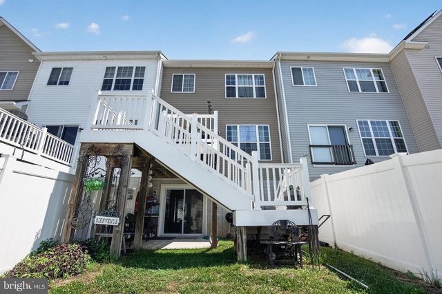 45674 BETHFIELD WAY, California, MD 20619