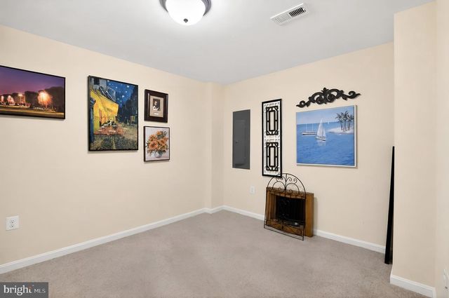 45674 BETHFIELD WAY, California, MD 20619