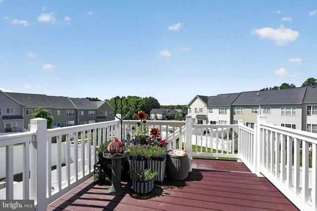 45674 BETHFIELD WAY, California, MD 20619