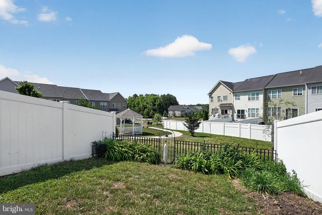 45674 BETHFIELD WAY, California, MD 20619