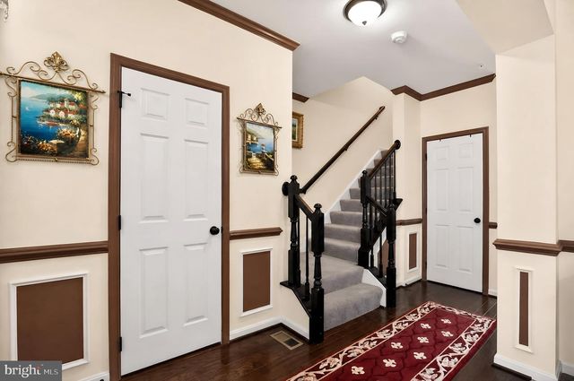 45674 BETHFIELD WAY, California, MD 20619