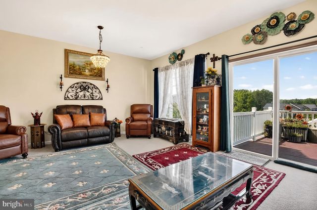45674 BETHFIELD WAY, California, MD 20619