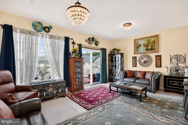 45674 BETHFIELD WAY, California, MD 20619