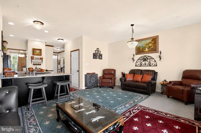 45674 BETHFIELD WAY, California, MD 20619