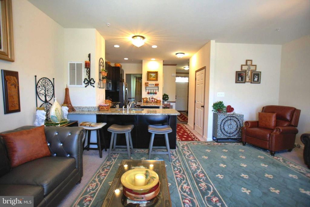Image 11 of property listing at 45674 BETHFIELD WAY, California, MD 20619