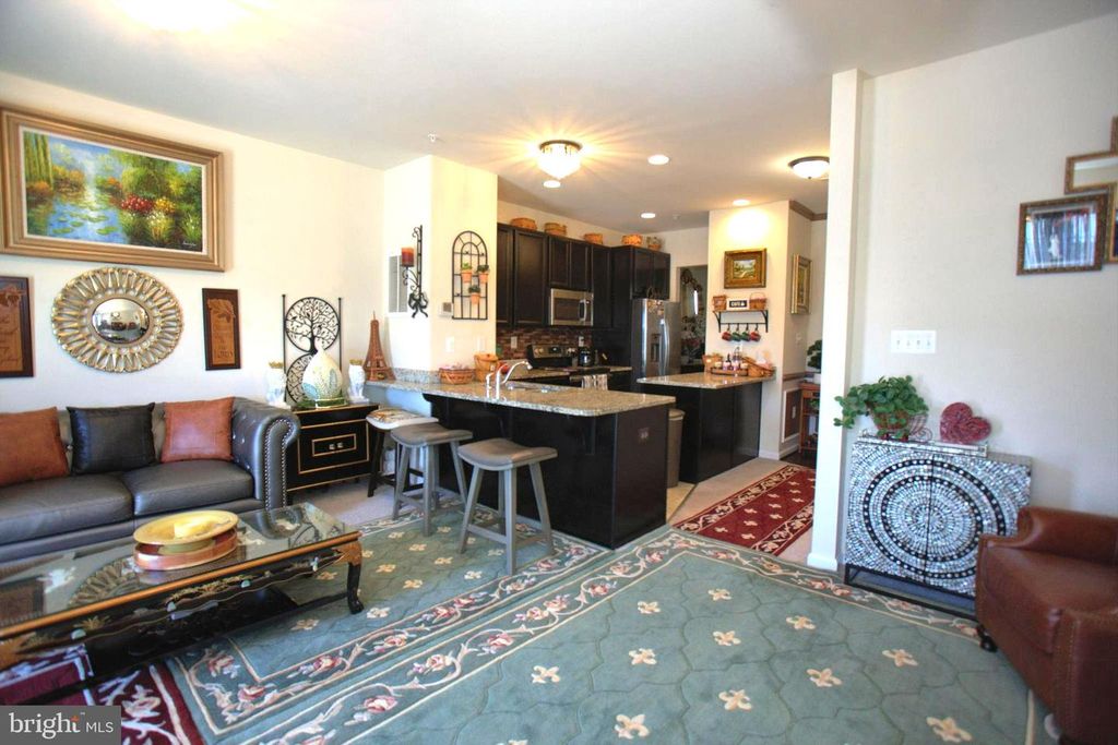 Image 12 of property listing at 45674 BETHFIELD WAY, California, MD 20619