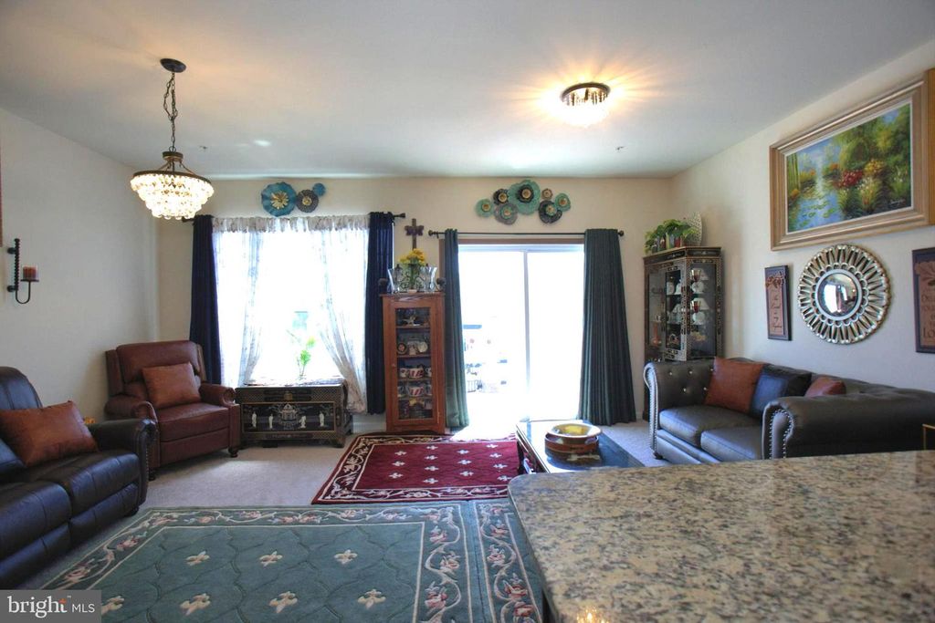 Image 13 of property listing at 45674 BETHFIELD WAY, California, MD 20619