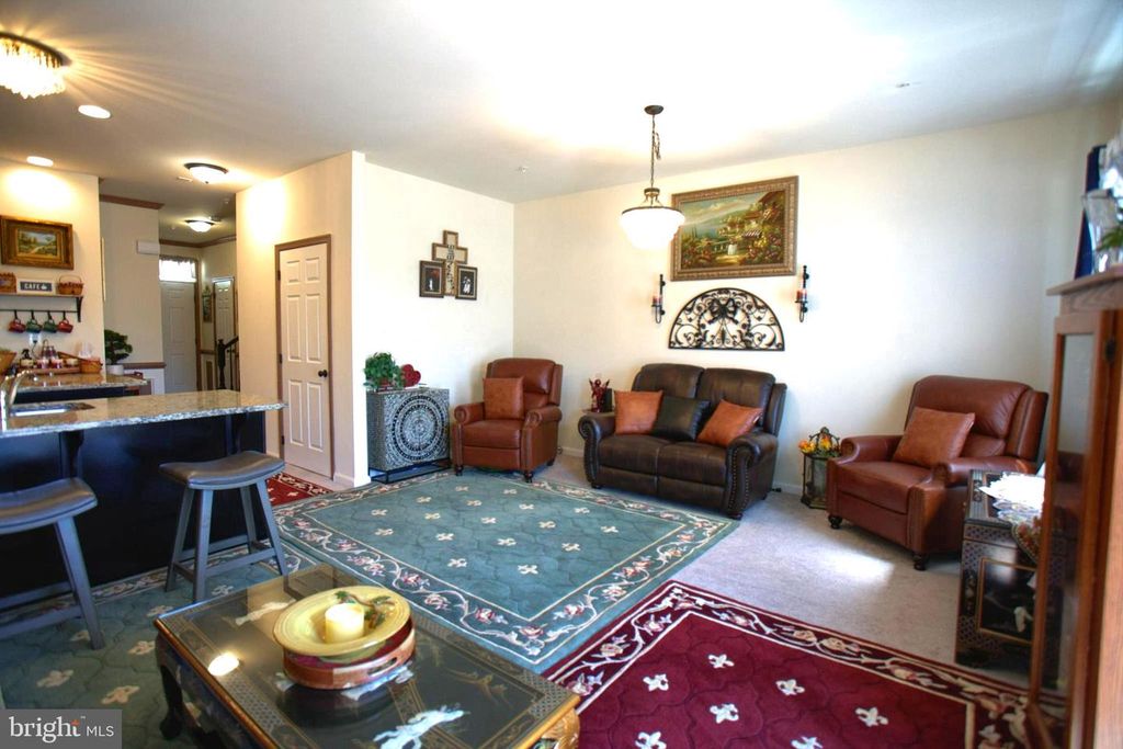Image 14 of property listing at 45674 BETHFIELD WAY, California, MD 20619