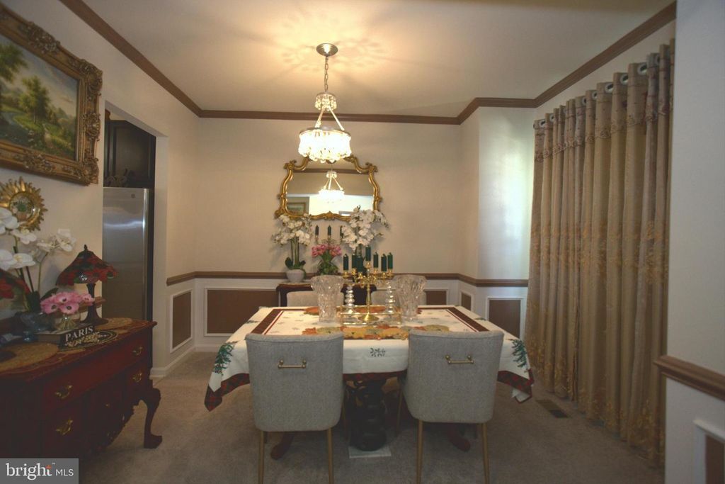 Image 15 of property listing at 45674 BETHFIELD WAY, California, MD 20619