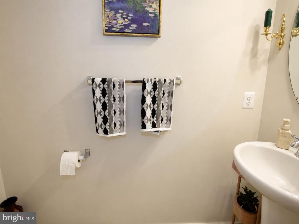 Image 16 of property listing at 45674 BETHFIELD WAY, California, MD 20619