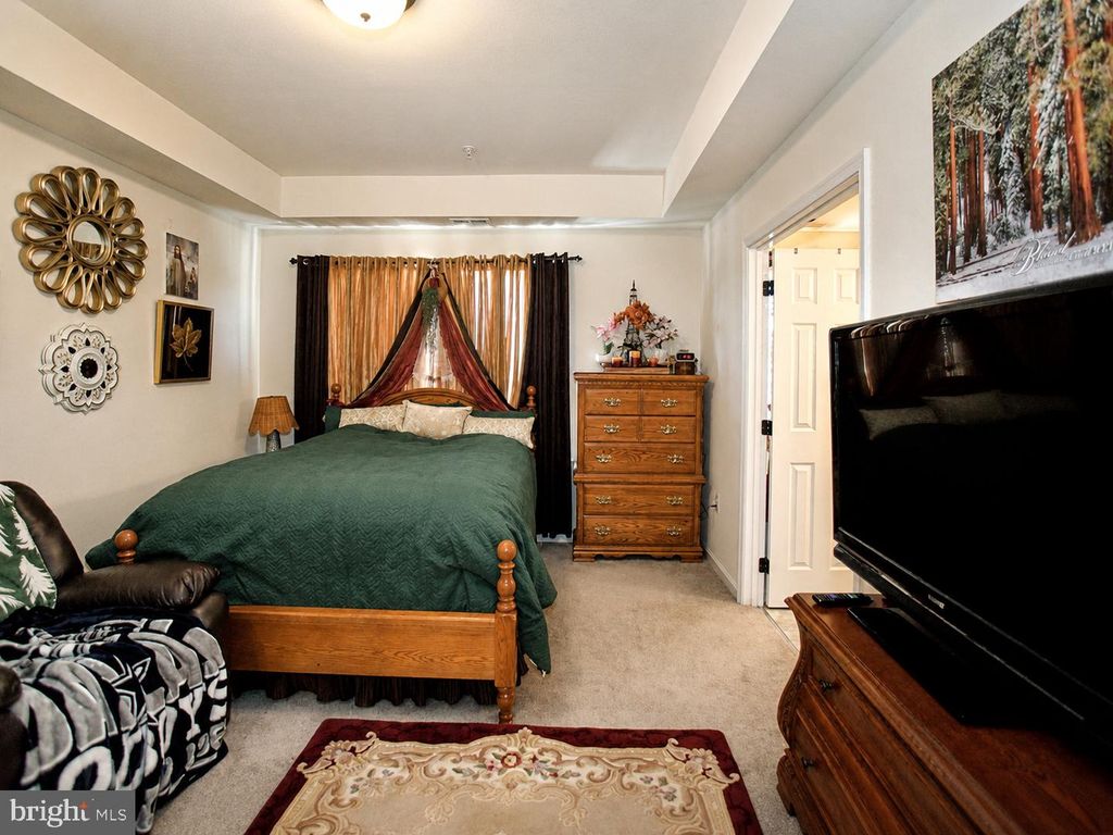 Image 17 of property listing at 45674 BETHFIELD WAY, California, MD 20619