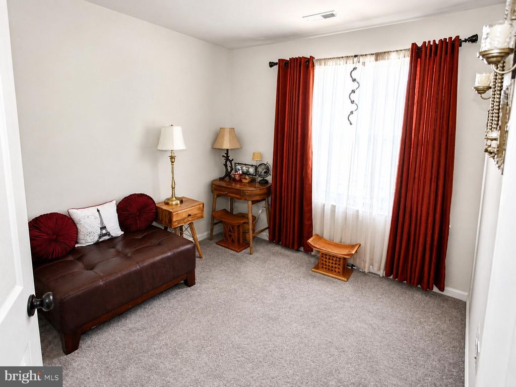 Image 21 of property listing at 45674 BETHFIELD WAY, California, MD 20619