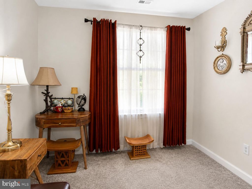 Image 22 of property listing at 45674 BETHFIELD WAY, California, MD 20619