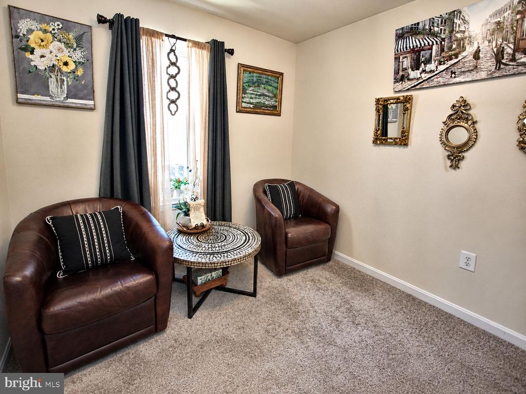 Image 23 of property listing at 45674 BETHFIELD WAY, California, MD 20619