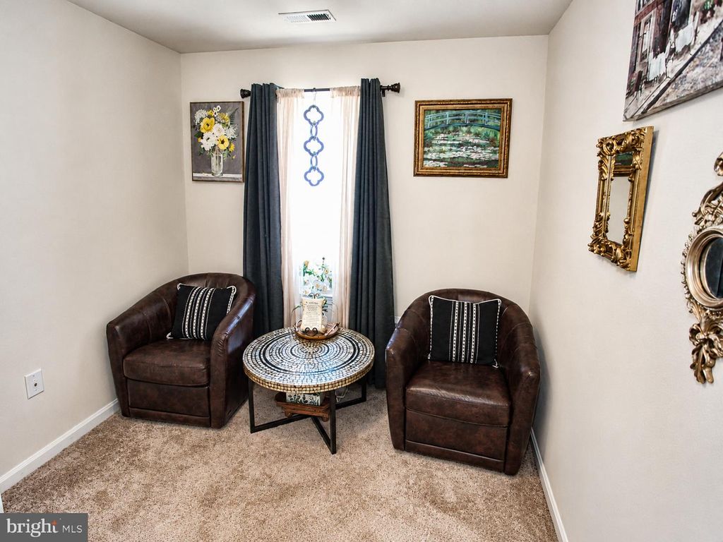 Image 24 of property listing at 45674 BETHFIELD WAY, California, MD 20619