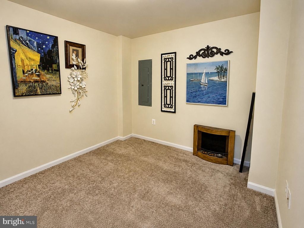 Image 26 of property listing at 45674 BETHFIELD WAY, California, MD 20619