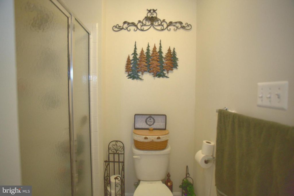 Image 27 of property listing at 45674 BETHFIELD WAY, California, MD 20619