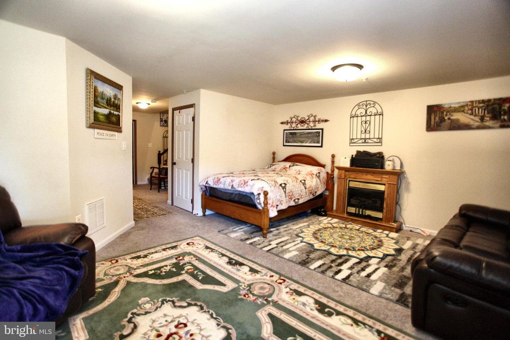Image 28 of property listing at 45674 BETHFIELD WAY, California, MD 20619