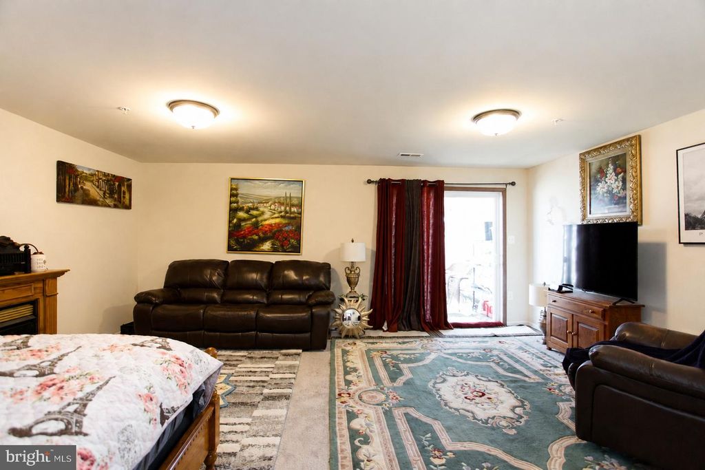 Image 29 of property listing at 45674 BETHFIELD WAY, California, MD 20619