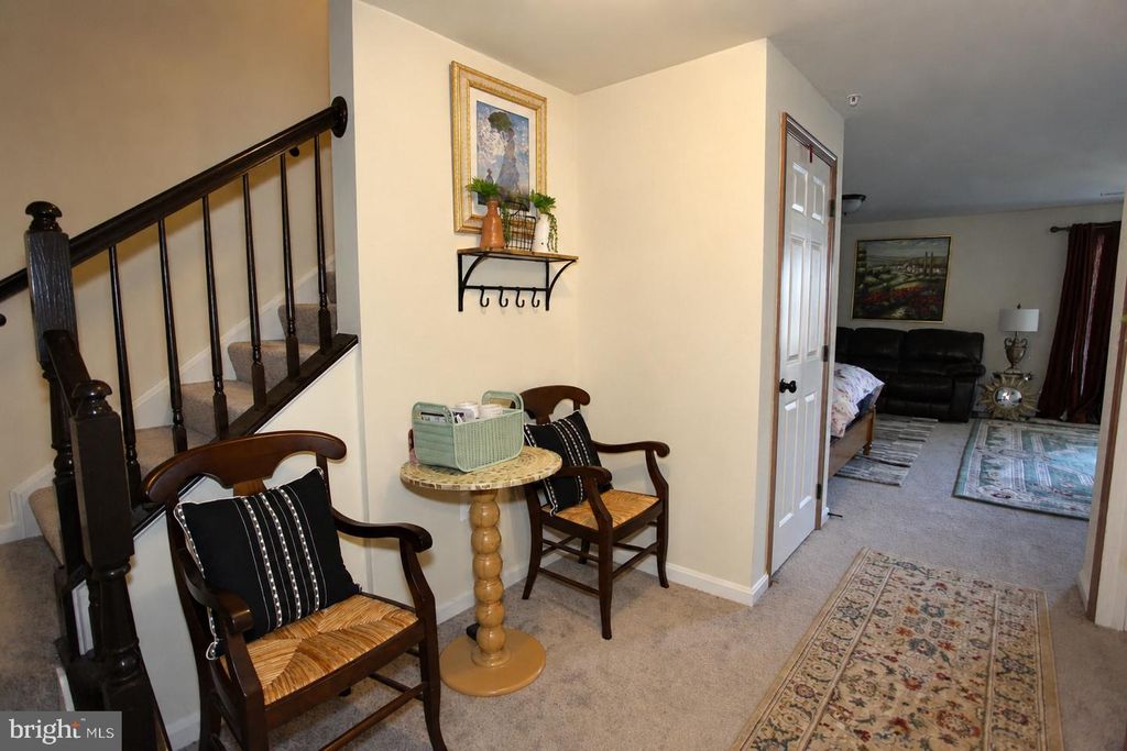 Image 30 of property listing at 45674 BETHFIELD WAY, California, MD 20619