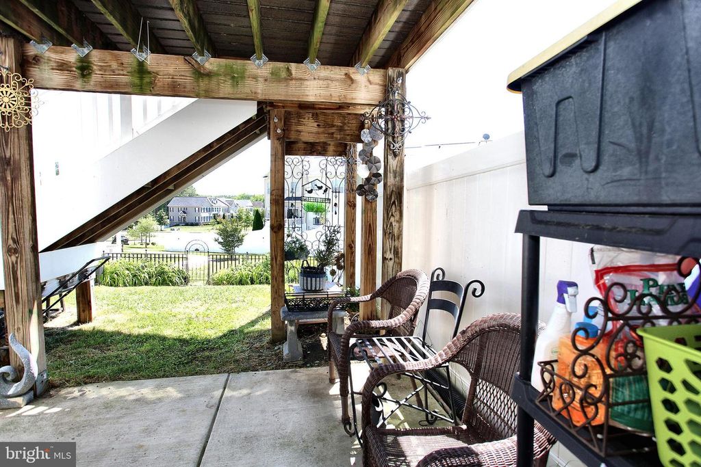Image 6 of property listing at 45674 BETHFIELD WAY, California, MD 20619