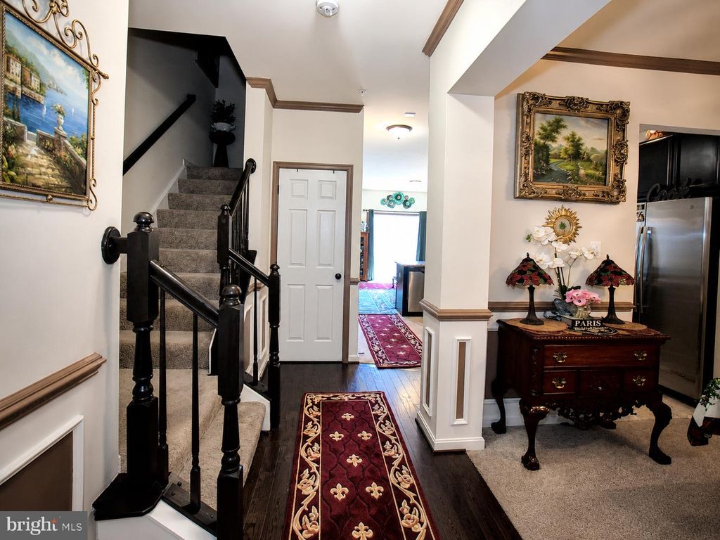 Image 7 of property listing at 45674 BETHFIELD WAY, California, MD 20619