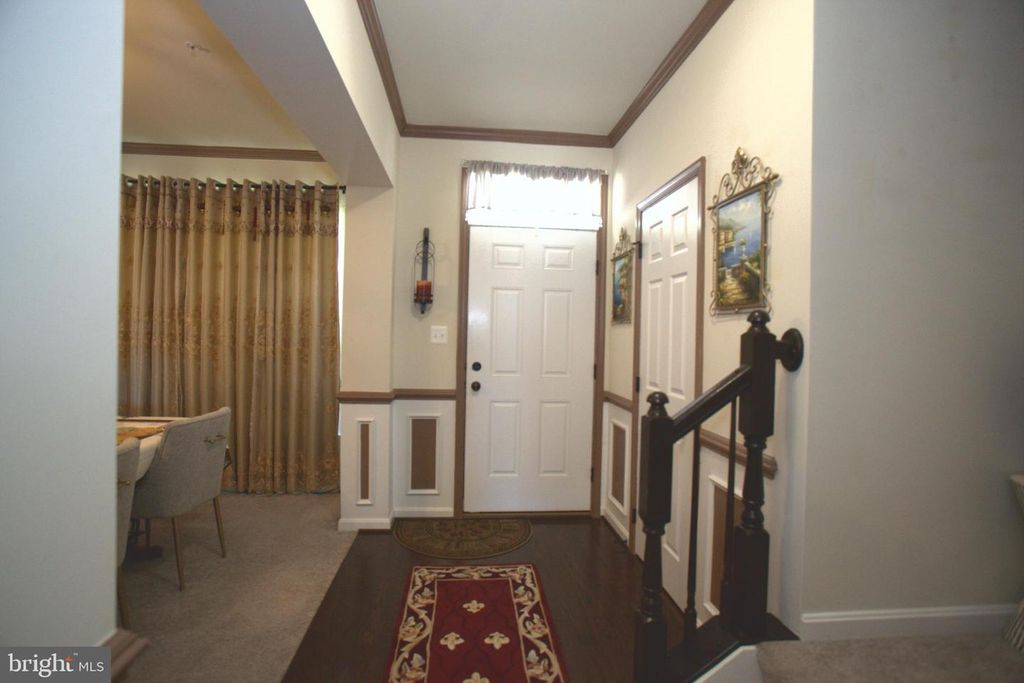 Image 8 of property listing at 45674 BETHFIELD WAY, California, MD 20619