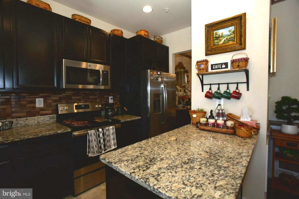 Image 9 of property listing at 45674 BETHFIELD WAY, California, MD 20619