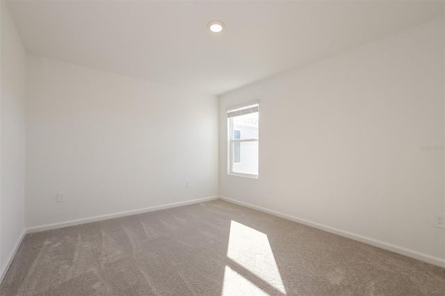 3832 AMERS LOOP, Haines City, FL 33844