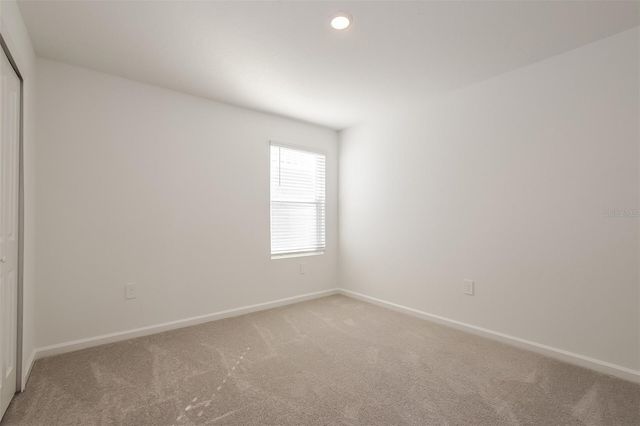 3832 AMERS LOOP, Haines City, FL 33844