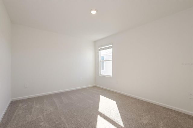 3832 AMERS LOOP, Haines City, FL 33844