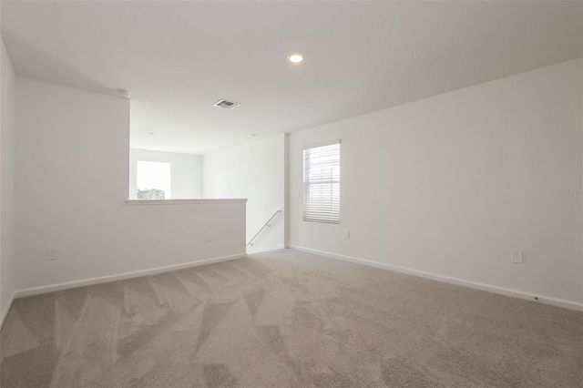 3832 AMERS LOOP, Haines City, FL 33844