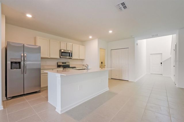 3832 AMERS LOOP, Haines City, FL 33844