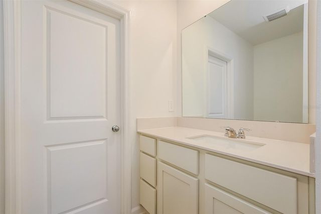 3832 AMERS LOOP, Haines City, FL 33844